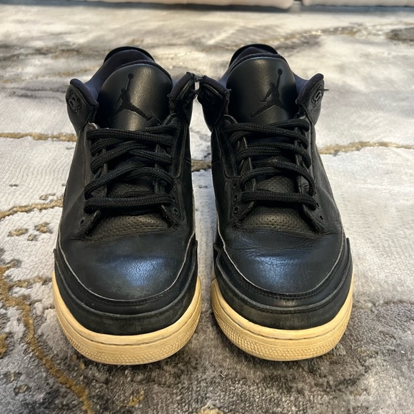 Air Jordan 3 “Cyber Monday”, Size 10.5 - Picture 2 of 5